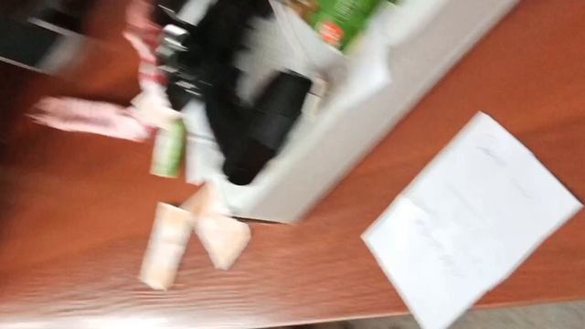 игра в кольмара 1 серия