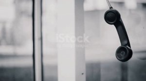 Сплин ( Романс )