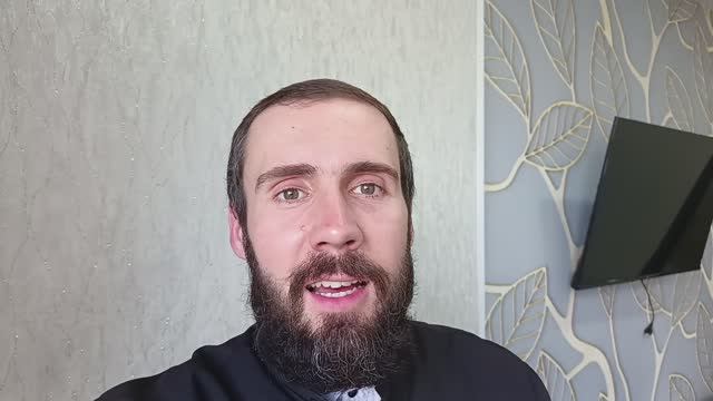 15 день воздержания