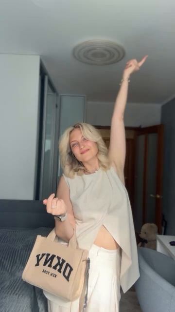 #рек #образ #косметика #переодевания смотреть онлайн