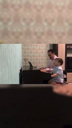Часть 8