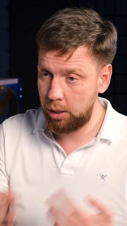 Бизнес с партнером, как строить правильно