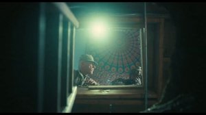 трейлер «Битвы за битвой» Пола Томаса Андерсона.