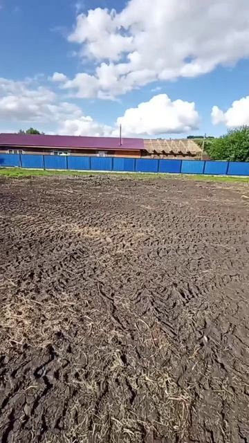 Земельный участок с. Майма смотреть онлайн