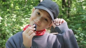 Как правильно одеваться в лес, чтобы защититься от клещей