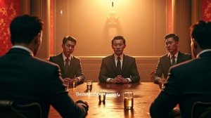 ИСТОРИЯ ВОССТАНИЯ ТАЙПИНОВ. Часть 1 Китай накануне катастрофы (фон восстания)