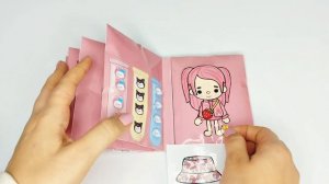 рАСПАКОВОЧКА )