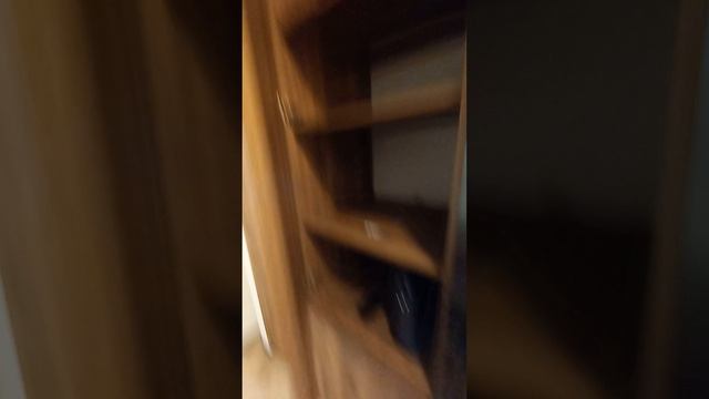 Видео Ватутинки смотреть онлайн