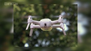 Сегодня ночью МЧС предупредило дагестанцев о возможной атаке беспилотников