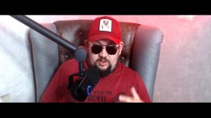 Инфоцыгане в маносфере. Куда идут деньги доверчивых мужчин?