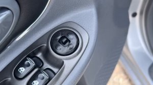 Hyundai Accent II, 2005