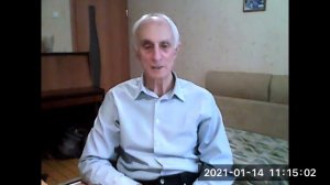 Мартынович С.Ф. Философия науки и историография науки возможности соотношения