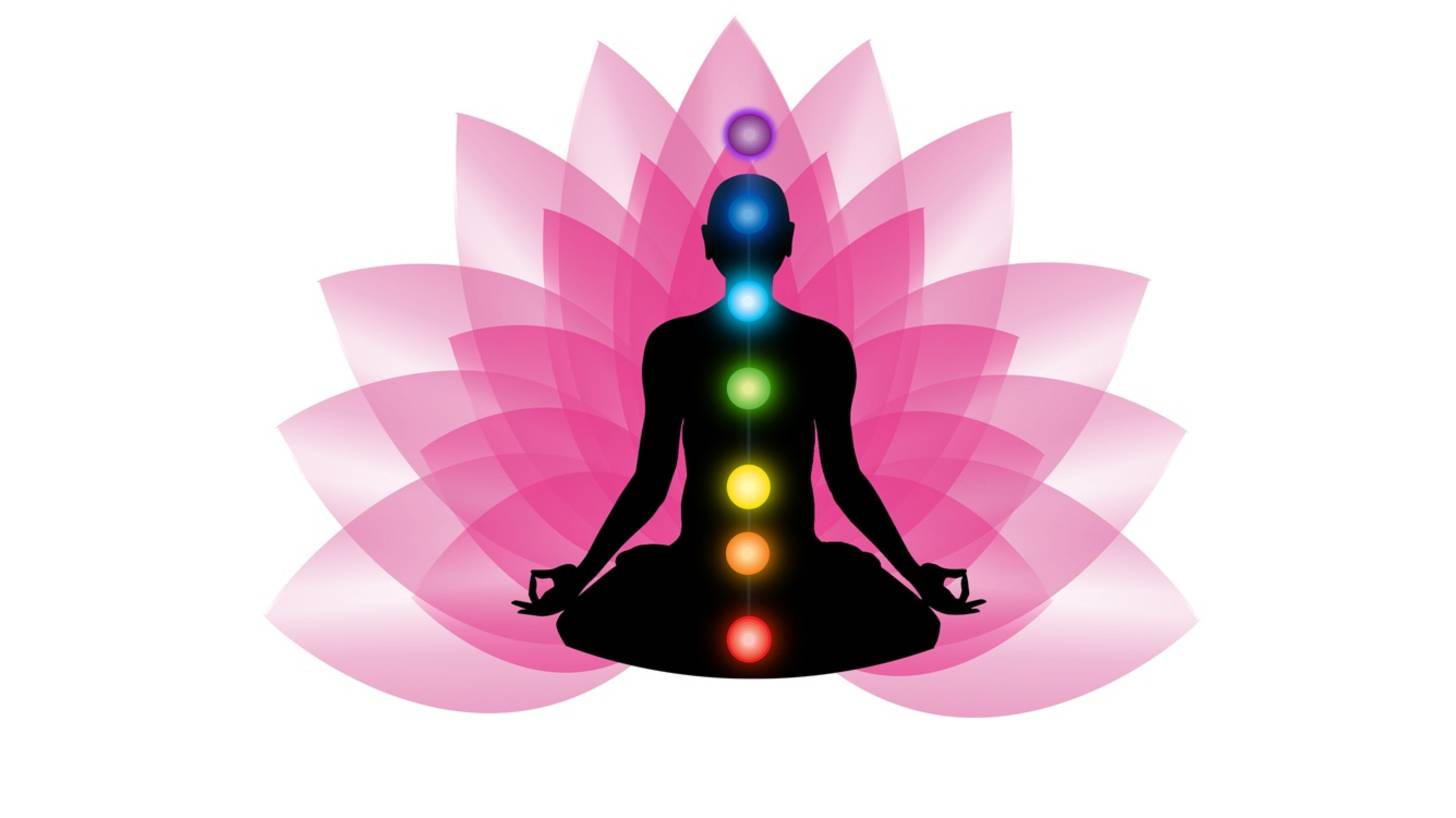 Гаряев-оригинальная-Оригинальнаячистая-матрица-Гаряева-П.П.-Женская-линия-1-Полная-регенерация-и-вос смотреть онлайн