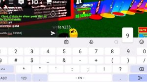 Как сделать клетку в Роблокс