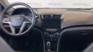 WhatsApp Video 2025-07-24 at 12.32.28