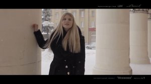 МГНОВЕНИЯ. Выпуск 5. Инна Домрачева «Послушай его и делай наоборот…»