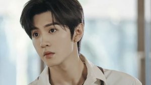 Чэнь Чжэ Юань Офигенный Эдит 😍 🇨🇳 | Edit Chen Zheyuan!)