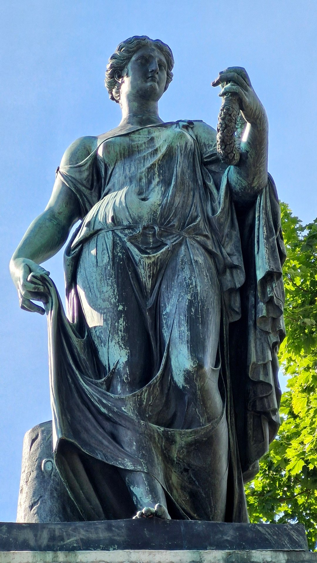 Царское село, Пушкин, Ленинградская область смотреть онлайн