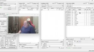 08. Вурдалак Тарас Шевченко - ''Не каюсь?'' - Ещё как каялся - 18-20