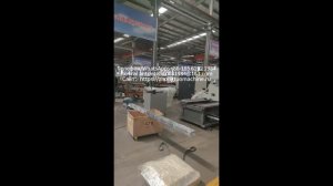 CK6150 Горизонтальный Легкий Токарный Станок