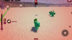 ИГРА В КАЛЬМАРА (Мона Лиза и Сумка-мальчик, вопросы к переводу)