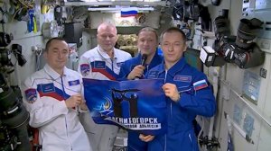 На самом деле. Эфир 28.12.2022