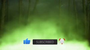 Герои меча и магии 5 Некрополис ожил. Heroes V Necropolis in AI