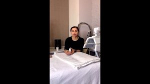 базовый курс ФДТ REVIXAN