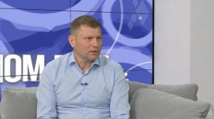 На самом деле. Эфир 22.03.2023