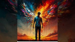 Я черновик версия 3