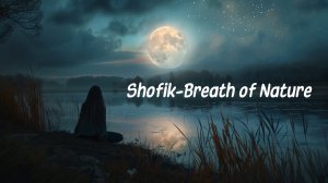 Relaxing Music 🍀 Positive energy 🍀РЕЛАКС МУЗЫКА Deep Relax Enigmatic music✨🎧 2025 Слушать музыку