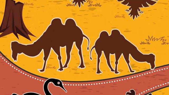 Power Up 4 Unit 2 song