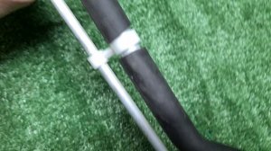 7994692