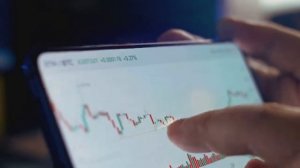 Real-world assets on blockchain Why RWA tokens are trending now