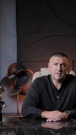 Владимир Курский - МИССИЯ КОМПАНИИ "АПА-media".#курский #бизнес #шоу #шоубизнес #медиа