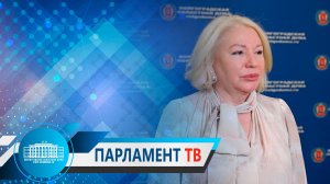 Ирина Соловьева: «Цель нового закона – защита взрослых и детей и бережное отношение к животным»