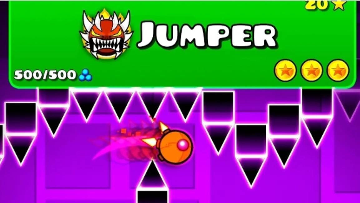 Прохожу уровни Робтопа СВИНГ КОПТЕРОМ [get-save.com] смотреть онлайн