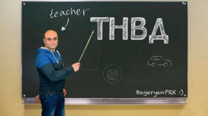Износостойкость Ремкомплектов В ТНВД