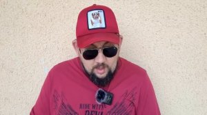 Недомужчины хотят женщин но им не дают даже бомжихи