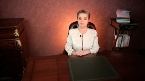 Признаки счастливого дома