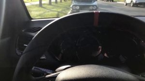 Lada_Vesta_sport_turbo_st_1