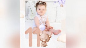 БЕЗОПАСНОСТЬ МАЛЕНЬКОГО РЕБЁНКА - В РУКАХ ВЗРОСЛЫХ