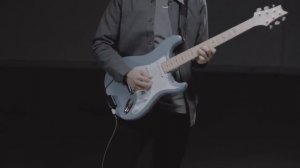 BOSS VG-800 V-Guitar Processor _ Take Your Performances Beyond Reality