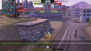 мастер на Progetto  m 40