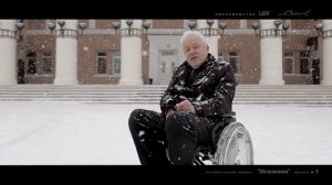 МГНОВЕНИЯ. Выпуск 3. Дмитрий Быков Если бы кто-то меня спросил...