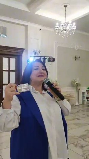 Ведущая на саадьбу Ксеня Мартюк город Красноярск