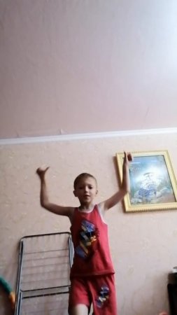 VID_20250724_112200.mp4