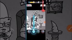XRecorder_20250724_10.mp4