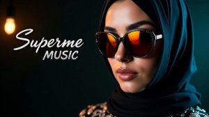 Deep House Mix 2025 Vol.3