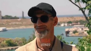 «Алдан» – из мест не столь отдалённых от жизни в места приближённые к смерти